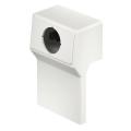 Support RD GT40105 rws 