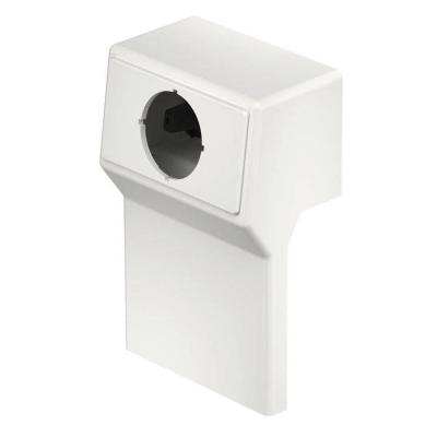  Support RD GT40105 rws 