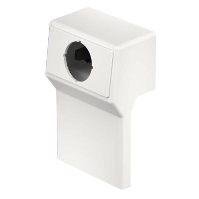  Support RD GT40105 rws 