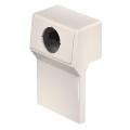  Support RD GT40105 cws 