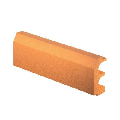  Mousse RD DUO ISO 