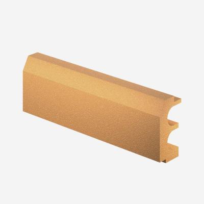  Mousse RD DUO ISO 