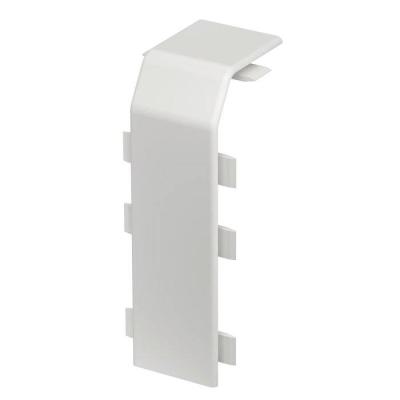  Jonction RD KUP40105 rws 