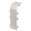  Jonction RD KUP40105 cws 