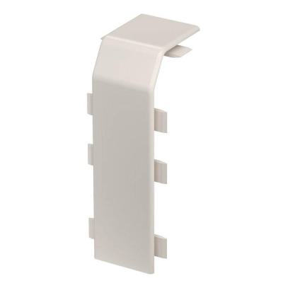 Jonction RD KUP40105 cws 