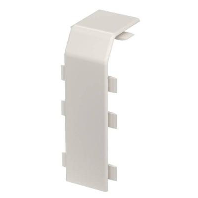 Jonction RD KUP40105 cws 