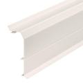  Couvercle RDL OT40105 cws 