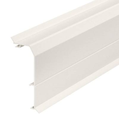  Couvercle RDL OT40105 cws 