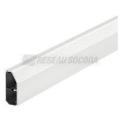  Plinthe SL 2050 rws 