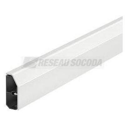  Plinthe SL 2050 rws 