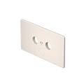  Couvercle SL BL ANT cws 