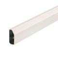 Plinthe SL 2050 cws 