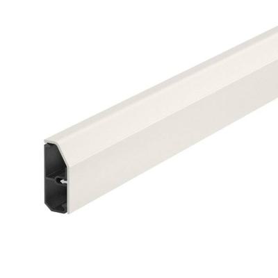  Plinthe SL 2050 cws 