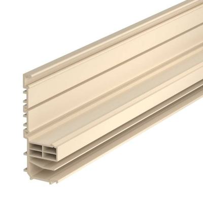  Plinthe RD 40105 natur 