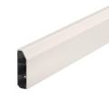 Plinthe SL 2070 cws 