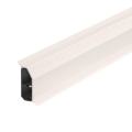  Plinthe SLL 2050 cws 