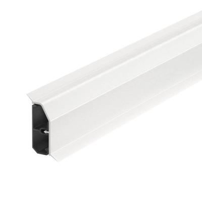  Plinthe SLL 2050 rws 