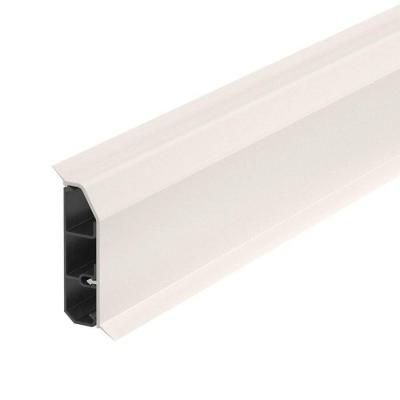  Plinthe SLL 2070 cws 