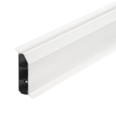  Plinthe SLL 2070 rws 