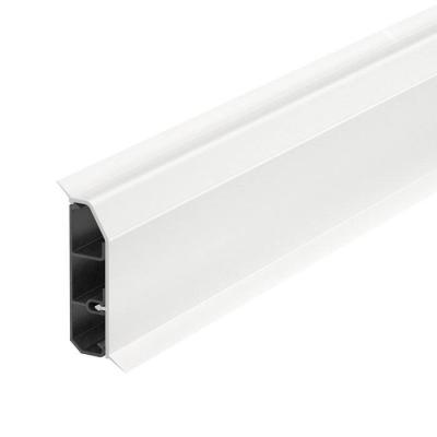  Plinthe SLL 2070 rws 