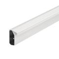  Plinthe SLT 2050 rws 