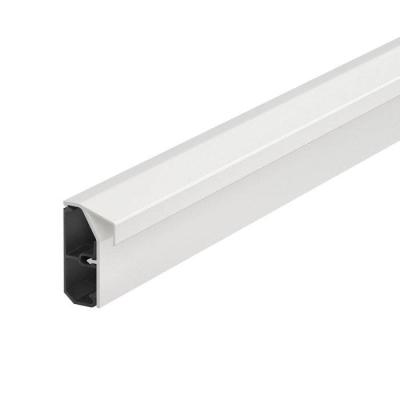  Plinthe SLT 2050 rws 