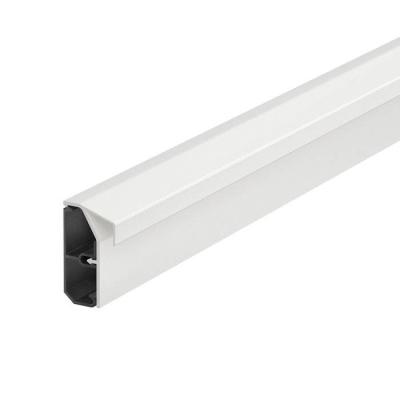 Plinthe SLT 2050 rws 