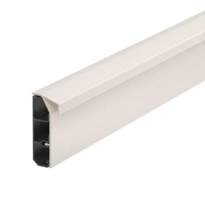  Plinthe SLT 2070 cws 