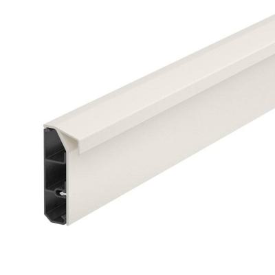  Plinthe SLT 2070 cws 