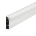  Plinthe SLT 2070 rws 