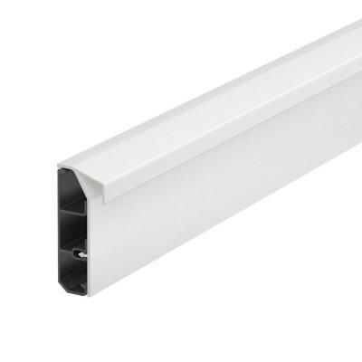  Plinthe SLT 2070 rws 
