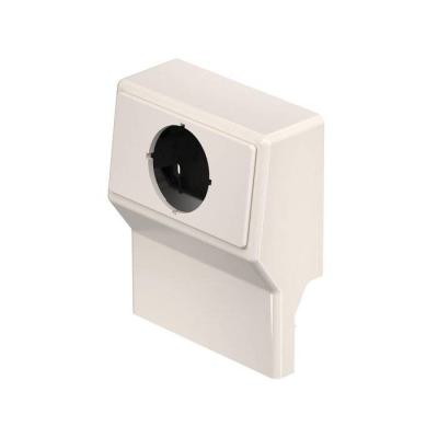  Support SL GTO 50-70 cws 
