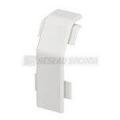 Jonction SL KUP2050 rws 