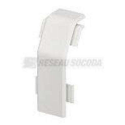  Jonction SL KUP2050 rws 