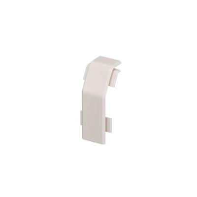  Jonction SL KUP2050 cws 