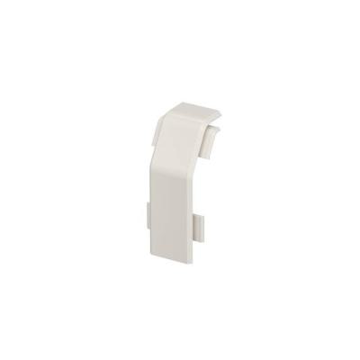  Jonction SL KUP2050 cws 