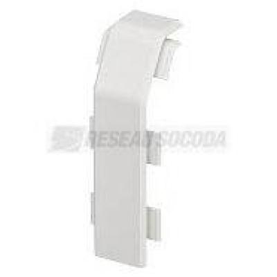  Jonction SL KUP2070 rws 