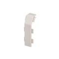  Jonction SL KUP2070 cws 