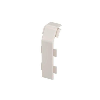  Jonction SL KUP2070 cws 