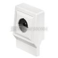 Support SL ETler5070 rws 