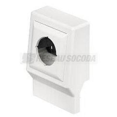  Support SL ETler5070 rws 
