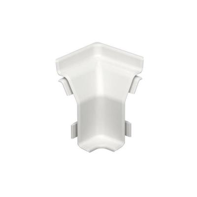  Angle SLL IE2050 rws 