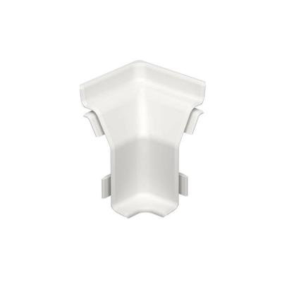  Angle SLL IE2050 rws 