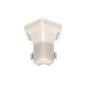  Angle SLL IE2050 cws 