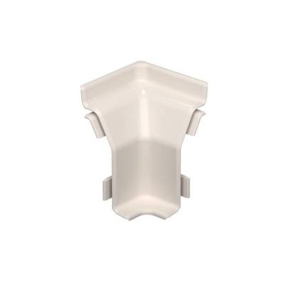  Angle SLL IE2050 cws 