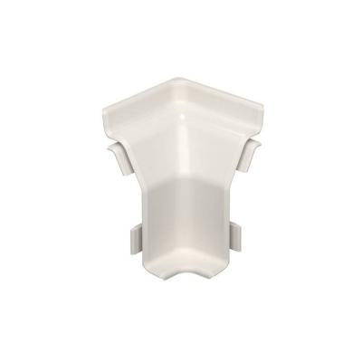  Angle SLL IE2050 cws 