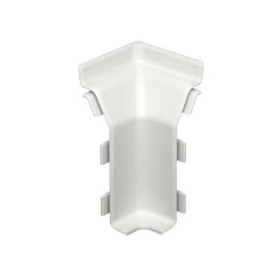  Angle SLL IE2070 rws 