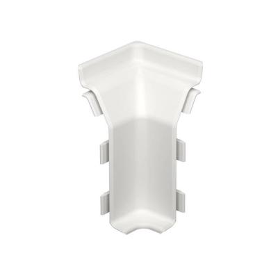  Angle SLL IE2070 rws 