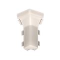  Angle SLL IE2070 cws 