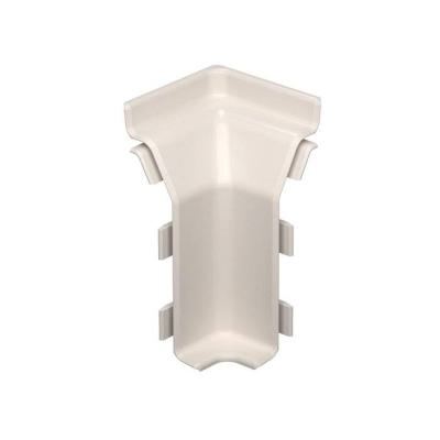  Angle SLL IE2070 cws 